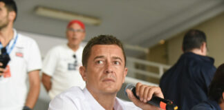 3bd6a4257c3c976396402ae1da9f8931 L.jpg