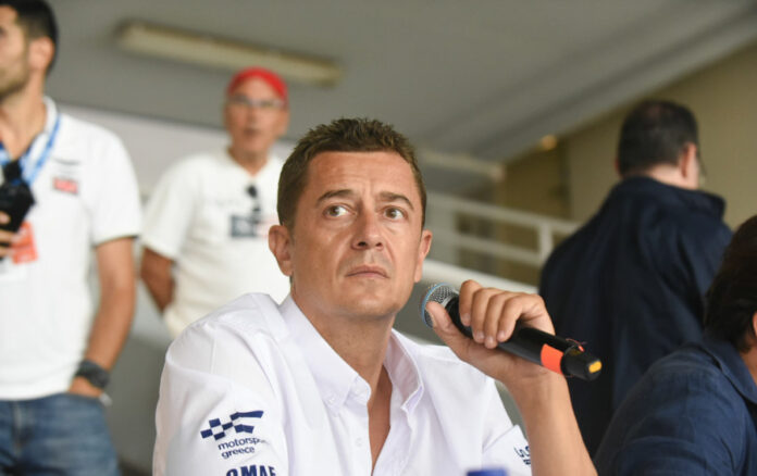 3bd6a4257c3c976396402ae1da9f8931 L.jpg