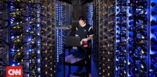 3c4e1fc3 google data center og.jpg