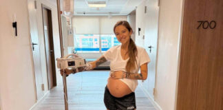 3e9c649b660d43545daaa96fdf5163f6 L.jpg