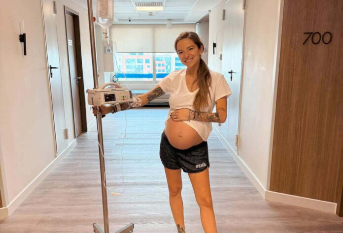 3e9c649b660d43545daaa96fdf5163f6 L.jpg