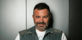 3fb2b50b02e55eef83536d6683543fd2 L.jpg