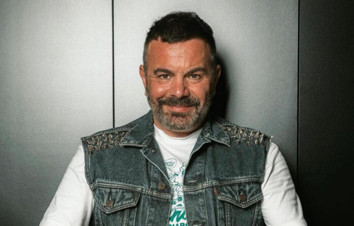 3fb2b50b02e55eef83536d6683543fd2 L.jpg