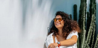 3fc82f061e38abe44013ba4e0ff42d6d L.jpg