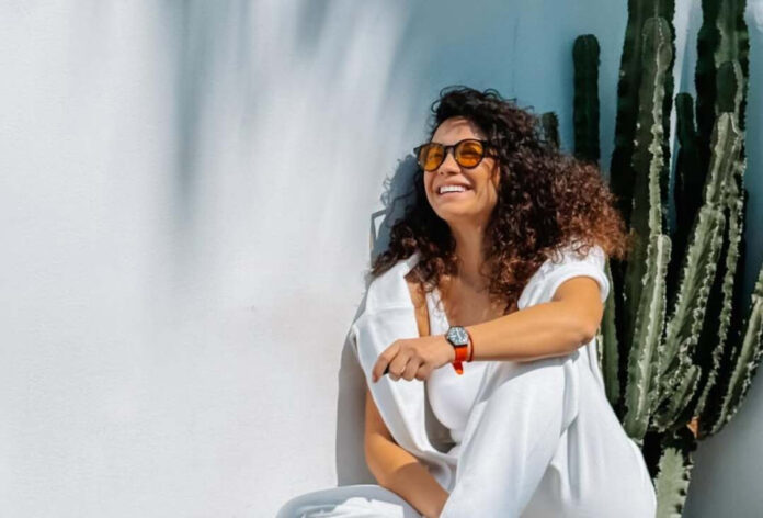 3fc82f061e38abe44013ba4e0ff42d6d L.jpg