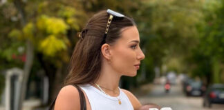 4065430aab6fdedff85f672090377bde L.jpg