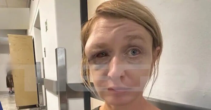 40xroni koropi 1200x675 1 1200x630.jpg