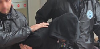 40xronos 1200x630.jpg