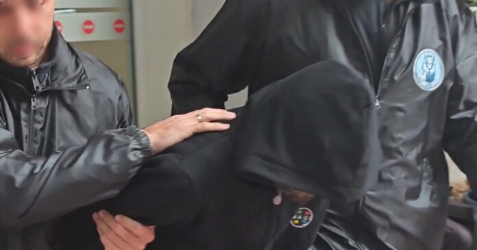 40xronos 1200x630.jpg