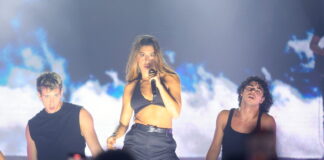 4124 marina sati 192025 1200x630.jpg