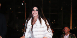 41ad6dc7acb976a213b6875707f88fd9 L.jpg