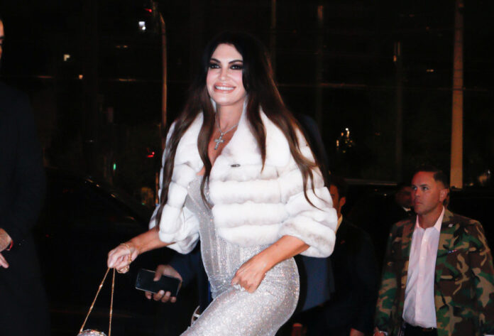 41ad6dc7acb976a213b6875707f88fd9 L.jpg