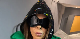 41f106d89731249d56b765867945ccb9 L.jpg