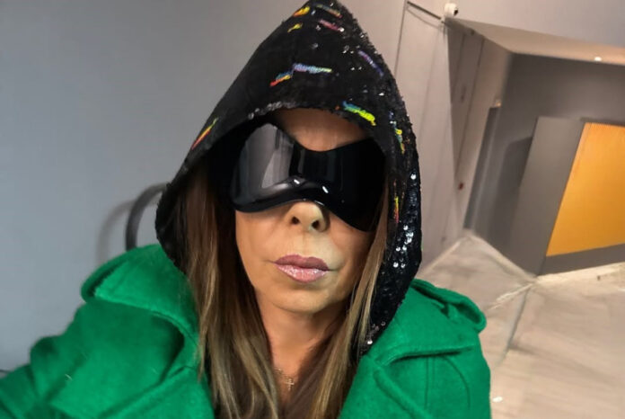 41f106d89731249d56b765867945ccb9 L.jpg