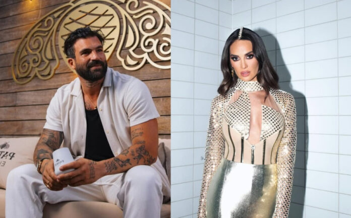 42af6ca857b8189ddd081393210c32c1 L.jpg