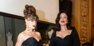 4320be3bc98fc5725770b344a4cedb8c L.jpg