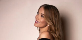 43968c4033cd422d834539f094071343 L.jpg