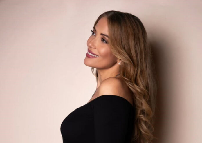 43968c4033cd422d834539f094071343 L.jpg