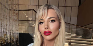 447c2d9737d6bb781e7e4c2299d36062 L.jpg