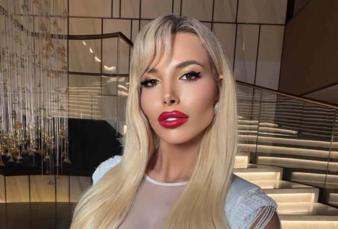 447c2d9737d6bb781e7e4c2299d36062 L.jpg