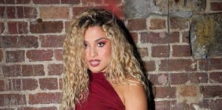 44e7a932515accb883b256b3fad33de9 L.jpg