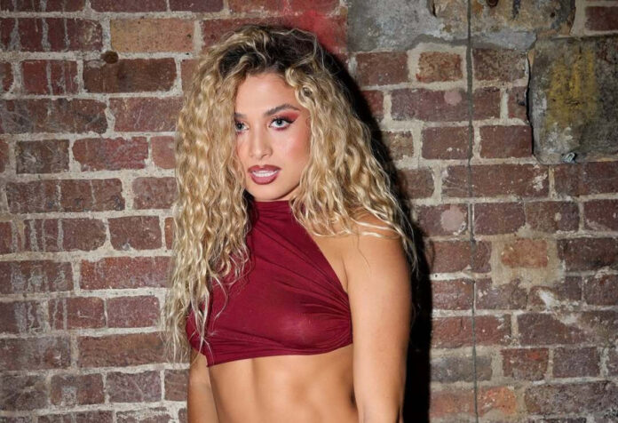 44e7a932515accb883b256b3fad33de9 L.jpg