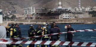 4538794 1200x630.jpg