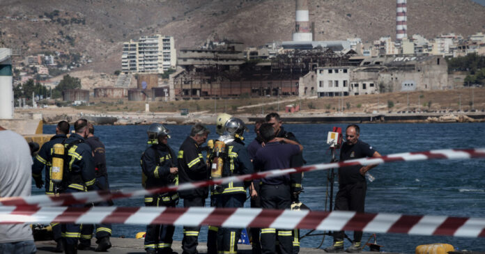 4538794 1200x630.jpg