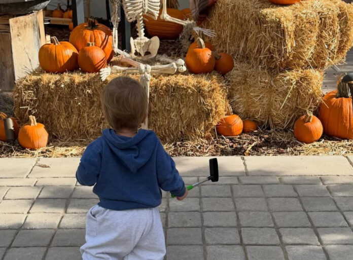 45d3375d8fb13d280f82eadbdadcb5b2 L.jpg