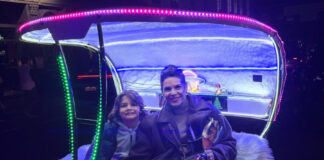 4626281d181b3e432c9afac4989d8a8a L.jpg