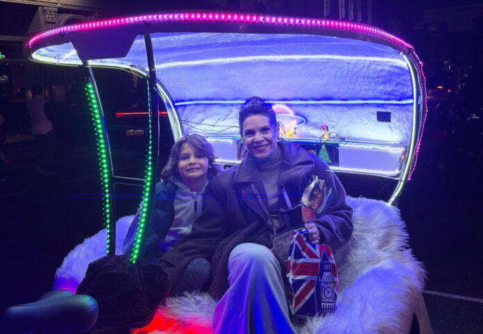 4626281d181b3e432c9afac4989d8a8a L.jpg