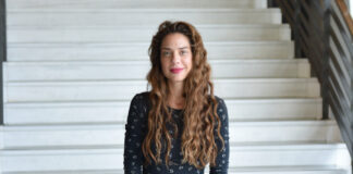 464d450c1894ea790f2edb396424907d L.jpg