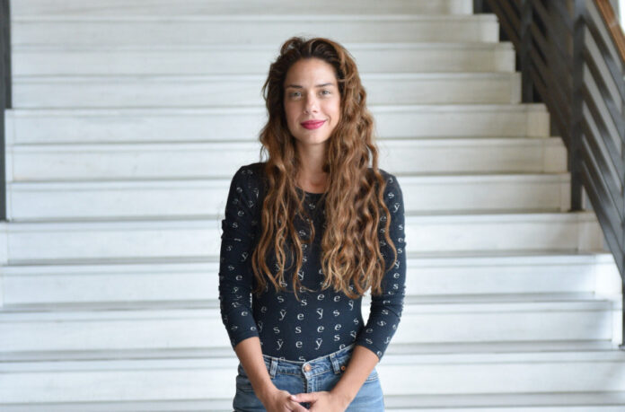 464d450c1894ea790f2edb396424907d L.jpg