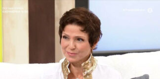 46be707123f13c22c69cd4aba18787ef L.jpg