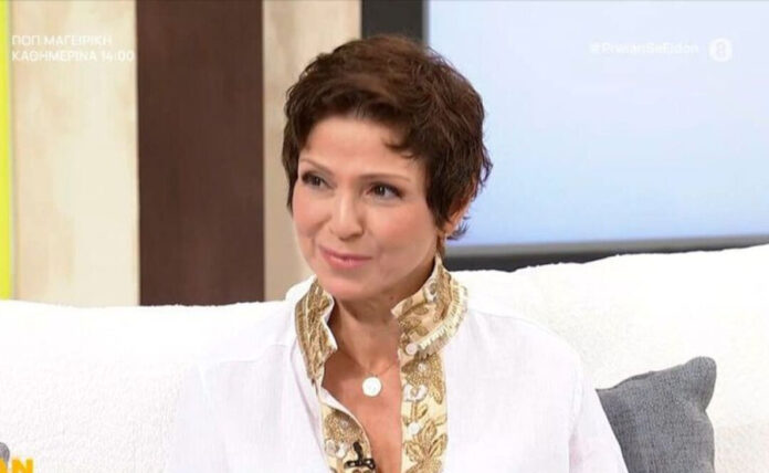 46be707123f13c22c69cd4aba18787ef L.jpg