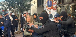 46xroni salamina 1200x630.jpg