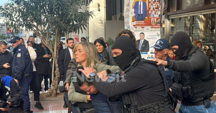 46xroni salamina 1200x630.jpg