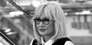 47529b7b342d555e4748dffe171b544c L.jpg