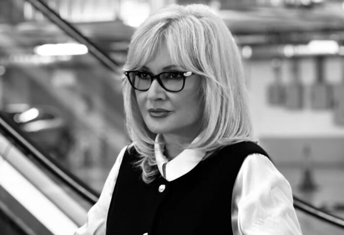 47529b7b342d555e4748dffe171b544c L.jpg