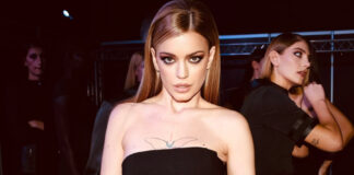 477c9225e6d9855efd4b7285f60103ab L.jpg