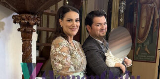 4799f050b8848be15811ead75b00c180 L.jpg