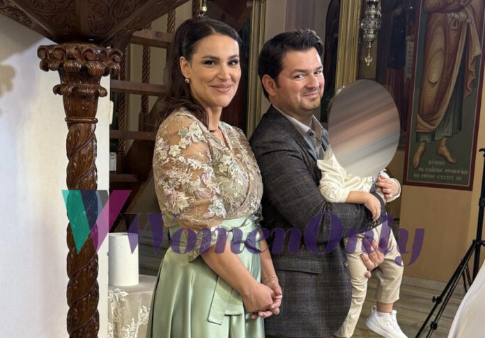 4799f050b8848be15811ead75b00c180 L.jpg 4799f050b8848be15811ead75b00c180 L.jpg