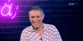 48cd13d42b5649e54c0b17fefb612efc L.jpg