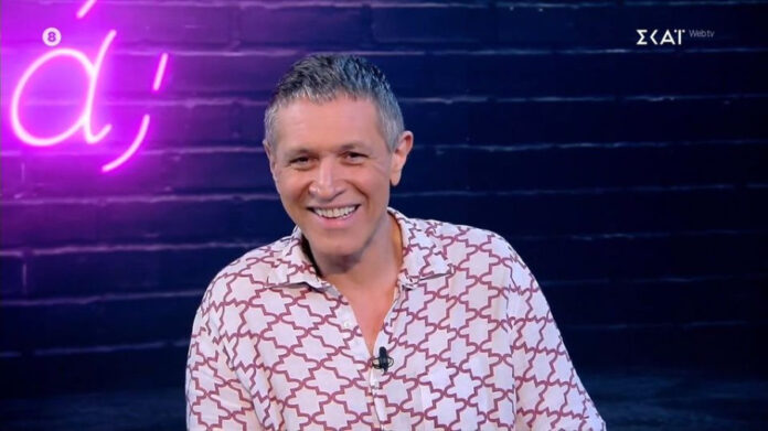 48cd13d42b5649e54c0b17fefb612efc L.jpg