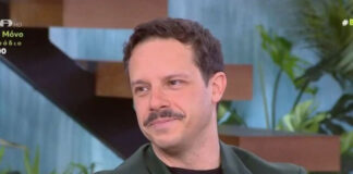 48e042f17b3e93dd54f184963d3fb165 L.jpg