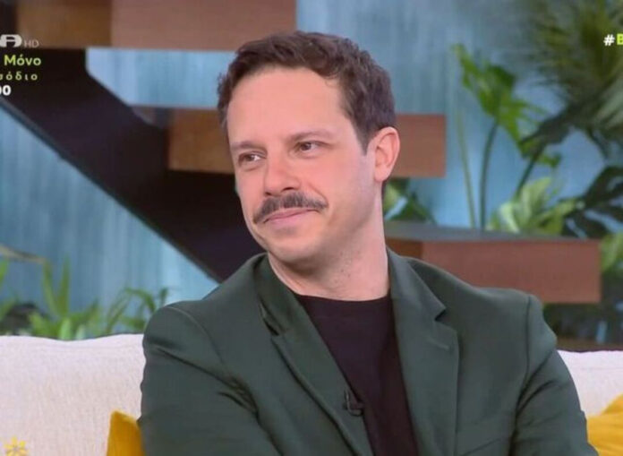 48e042f17b3e93dd54f184963d3fb165 L.jpg