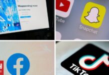 48ed018f AP23361620812590 og.jpg