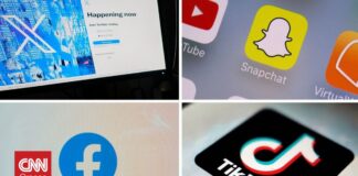 48ed018f AP23361620812590 og.jpg