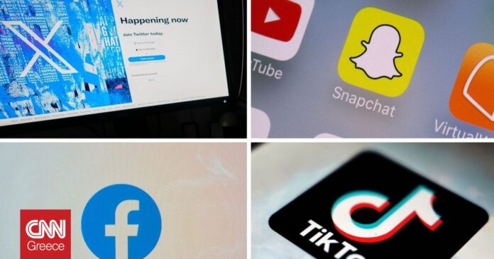 48ed018f AP23361620812590 og.jpg