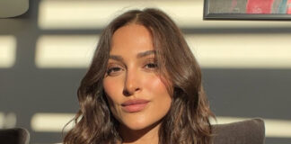 496f70521fa09e3bc80eebaf8520668e L.jpg